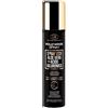 LR COMPANY Lr Wonder Company Hollywood Spray Viso Acido Ialuronico Aloe 75ml