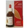 KAIROS ITALIA Kairos Estia Gocce 50ml