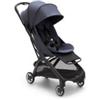 BUGABOO PASSEGGINO BUTTERFLY STORMY BLUE