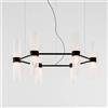 Artemide Zephyr R Lampada a Sospensione