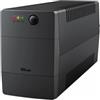 Trust Gruppi Di Continuita' Paxxon 800va Ups - 2 Porte - Trust - 23503