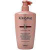 Kerastase Shampoo, Bain Fluidealiste, 500 ml