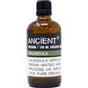 Ancient Wisdom 100 ml di olio base biologico di calendula