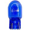Simoni Racing SS/T20 Lampadina T20 Alogena, 5500°K Luce superbianca
