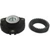 SKF VKDA 35115 Kit Sospensione