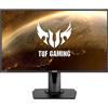 Asus TUF Gaming VG279QM Monitor 27" IPS 280Hz FullHD 1ms Multimediale Pivot NVID