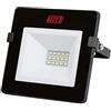 Tayg proiettore LED (10 W)