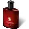 Trussardi Uomo The Red eau de toilette