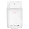 Givenchy Play Sport eau de toilette