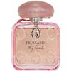 Trussardi My Scent eau de toilette