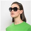 SEAYU. Seayu Occhiali da sole con lenti polarizzate premium grigie