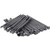 CENPEK - Set di 20 strumenti per stampaggio in pelle di forma diversa, strumenti per la creazione di sella, strumenti per intagliare il cuoio