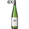 (6 BOTTIGLIE) Moser - Maso Warth - Gewurztraminer 2024 - Trentino DOC - 75cl