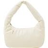 ESPRIT 014ea1o320, Borse a Tracolla da Donna, 055 Ice