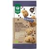 Probios biscotti bisfree gocce di cioccolato 250 g