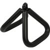 DIAMOND JK BARRA LAT/PULLEY PRO