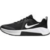 NIKE MC TRAINER scarpa allenamento donna