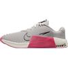 NIKE METCON 9 SCARPA DA ALLENAMENTO DONNA