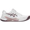 ASICS GEL CHALLERNGER 14 HC Scarpe Tennis Donna
