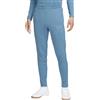 NIKE DRI-FIT ACADEMY Pantalone Sportivo Adulto