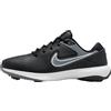 NIKE VICTORY PRO 3 Scarpe Golf Con Spikes