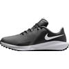 NIKE INFINITY G 24 Scarpe Golf Uomo