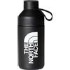 THE NORTH FACE WATER BOTTLE 0.75L TNF Borraccia
