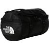 THE NORTH FACE BASE CAMP DUFFEL Borsa da Viaggio