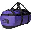 THE NORTH FACE BASE CAMP DUFFEL Borsa da Viaggio