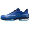 MIZUNO WAVE EXCEED LIGHT 2 AC Scarpe Tennis Uomo