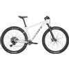 SCOTT SCALE 960 Mountain Bike 29''