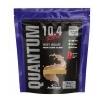 Anderson Research, Quantum 10.4, 1500 g