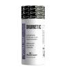 Anderson Research, Diuretic, 60 cps
