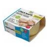 Daily Life, Chick'en Fit Natural, 155 g