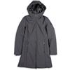 WOOLRICH - Cappotto