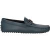 TOD'S - Mocassino