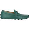 TOD'S - Mocassino
