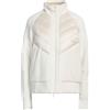 WOOLRICH - Piumino