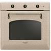 HOTPOINT-ARISTON Hotpoint Forno da incasso FIT 834 AV HA