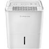 Ariston DEOS 10 2,1 L 46 dB 230 W Bianco