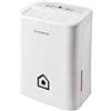 Ariston DEOS 20SR 3 L 42 dB 360 W Bianco