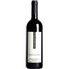 Enzo Boglietti Dolcetto d'Alba DOC 2023 - Enzo Boglietti