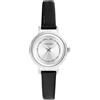Trendy Kiss Orologio Elegante TC10174-03