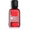 Dsquared2 Red Wood 50 ml