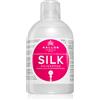 Kallos KJMN Professional Silk 1000 ml