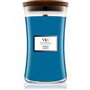 Woodwick Tempest 610 g