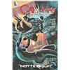 RW EDIZIONI CATWOMAN NOTTE DEI GUFI DC COMICS LION WINICK MARCH MELO FERREIRA
