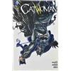 RW EDIZIONI CATWOMAN DC COMICS LION JUDD WINICK GUILLEM MARCH ADRIANA MELO