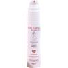 FOR FARMA Srl FOR FARMA GEL IDRATANTE INTIMO 50 ML