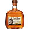 Captain Morgan Private Stock Premium Barrel 40% Vol. 1l